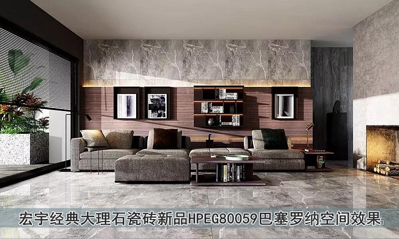 �D2 ���(j��ng)�����ʯ�ɴu��ƷHPEG80059�����_�{���gЧ��.jpg