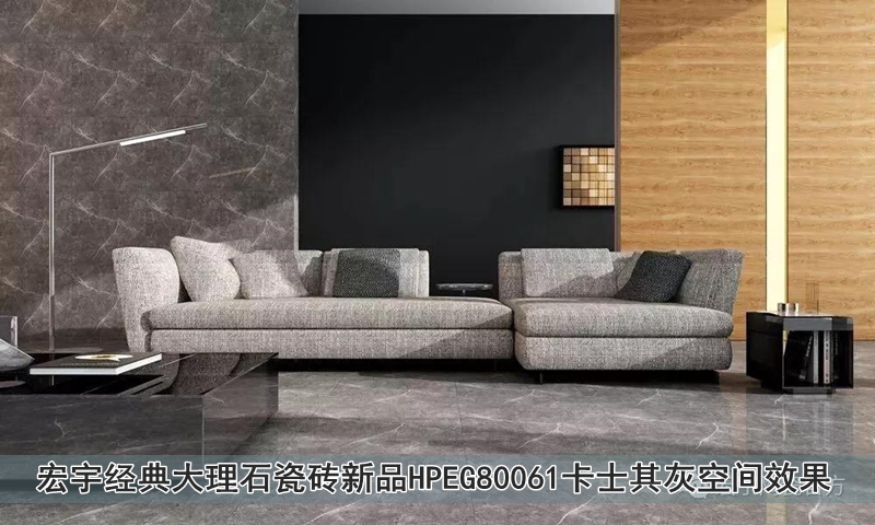 �D7 ���(j��ng)�����ʯ�ɴu��ƷHPEG80061��ʿ��ҿ��gЧ��.jpg