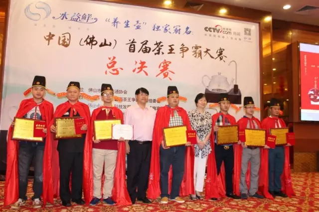 ��ɽ�׌ò����Q���� �ߴ�����^����Ԫñ������Ԫ��