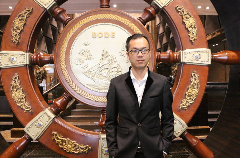 佛山市禪城區專博陶瓷經營部總經理 梁德廣.jpg