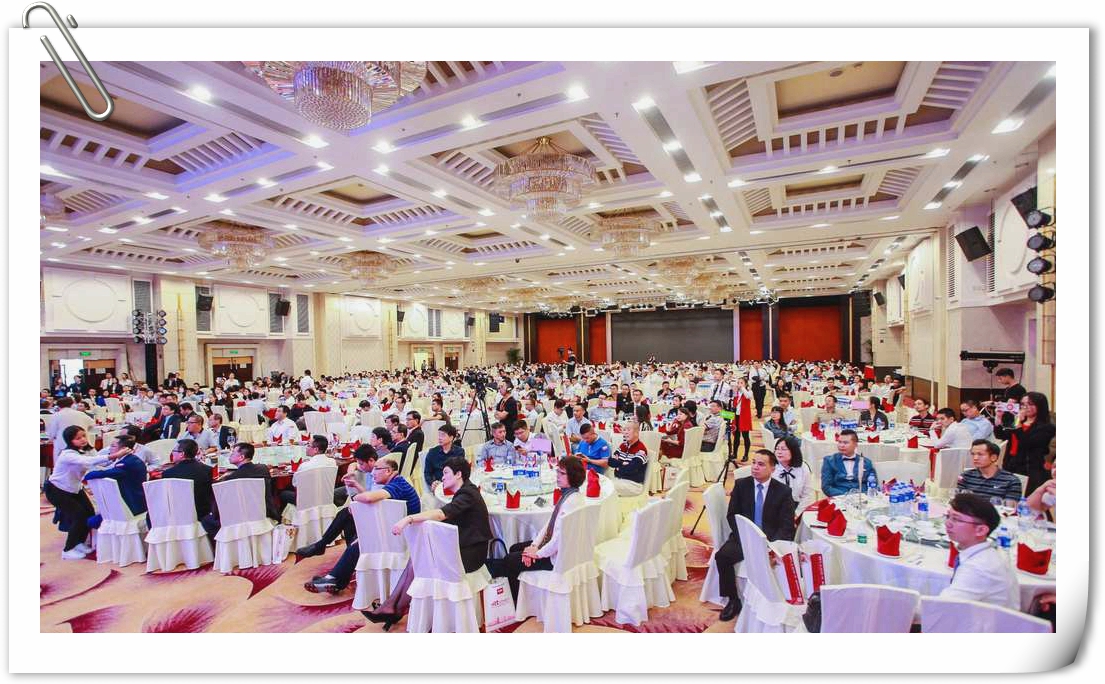 ʢ��F(xi��n)��(ch��ng) ����M��2_����.jpg