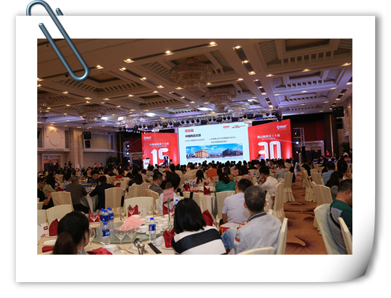 ʢ��F(xi��n)��(ch��ng) ����M��_����.jpg