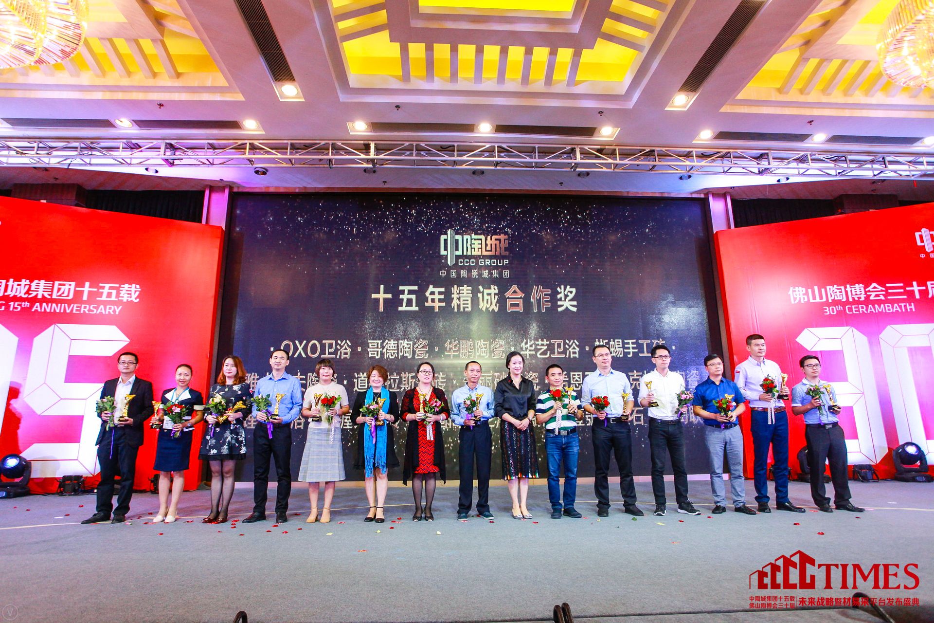 OXO�lԡ������մɡ��A�i�մɡ��Aˇ�lԡ�������ֹ��u����ʿ�߷��մɡ�������˹�ɴu������ɰ�մɡ�ϣ���lԡ���������մɡ�����