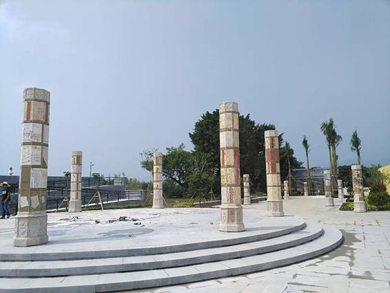 ���W���Z�����Զ��ƃS���(xi��ng)Ŀ�ɟ��T���ξ��c(di��n)