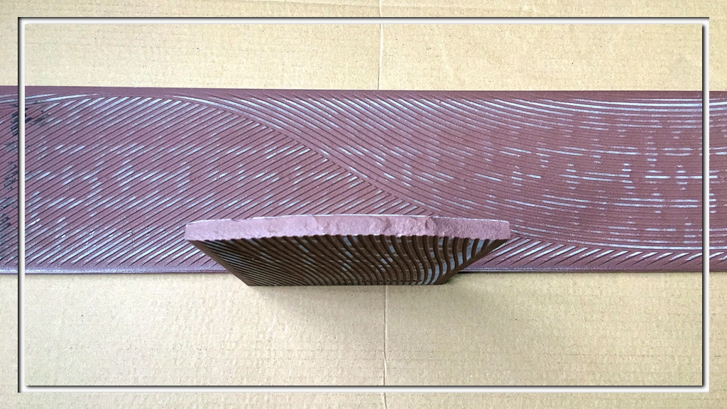 �¼t�� �� �Ї����ծa(ch��n)�I(y��)δ���İl(f��)չ����