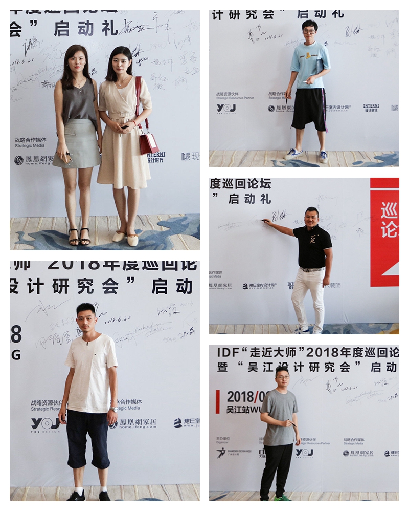 19 �OӋ����������.jpg