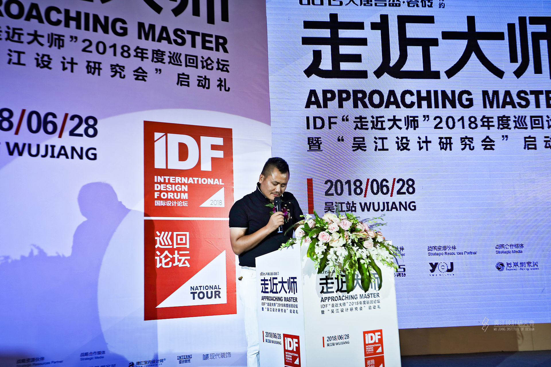 6 �ǽ��OӋ�о������L�������o.jpg