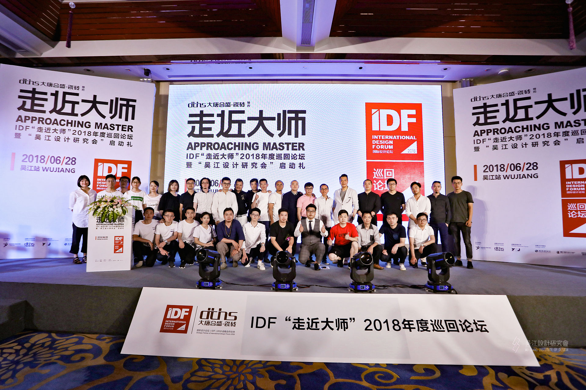 1 �����OӋ���c���e��Ӱ.jpg