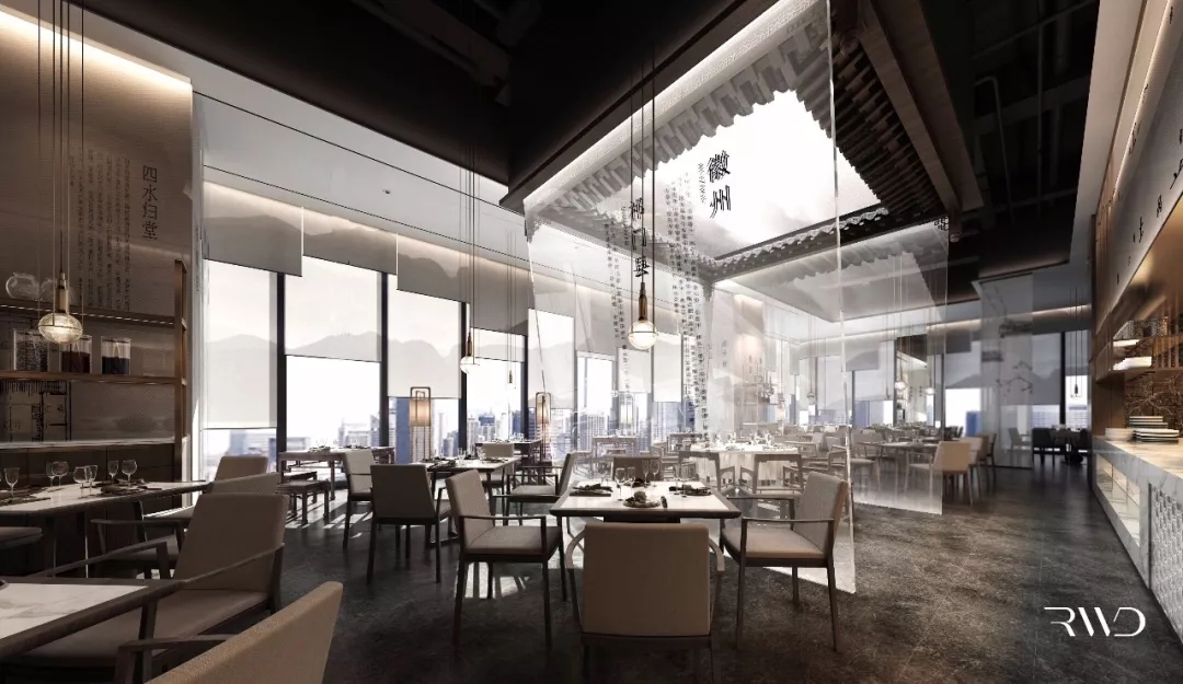 12 �S־�_������Ʒ  ��N�f�����.jpg