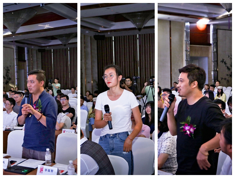 18 �F���OӋ���c��λ���e�ώ����ӽ���.jpg