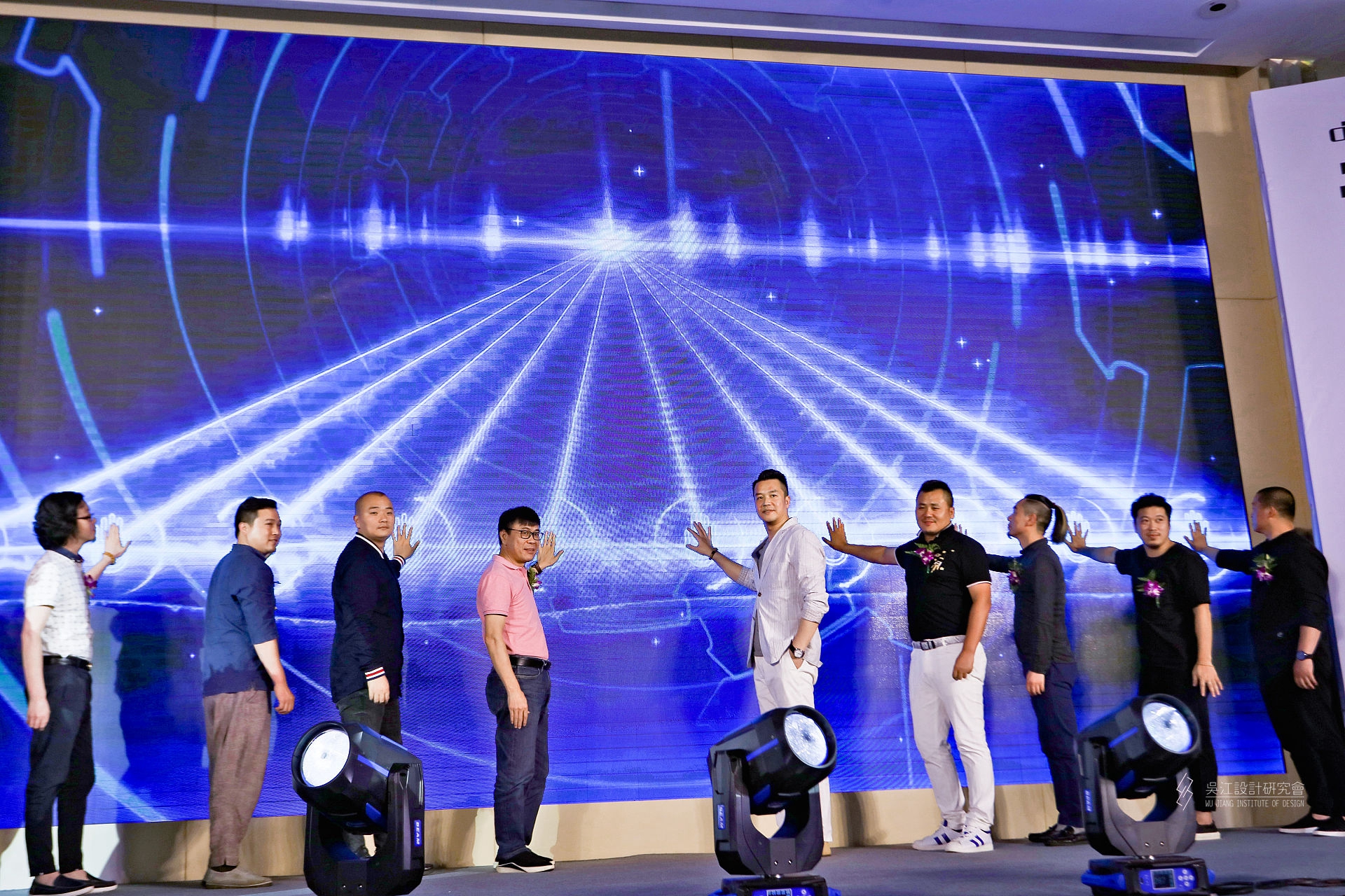 3 �Ƽ���ʮ��Ć��Ӄxʽ.jpg