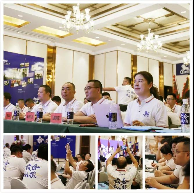 ���h�F�� (1).jpg