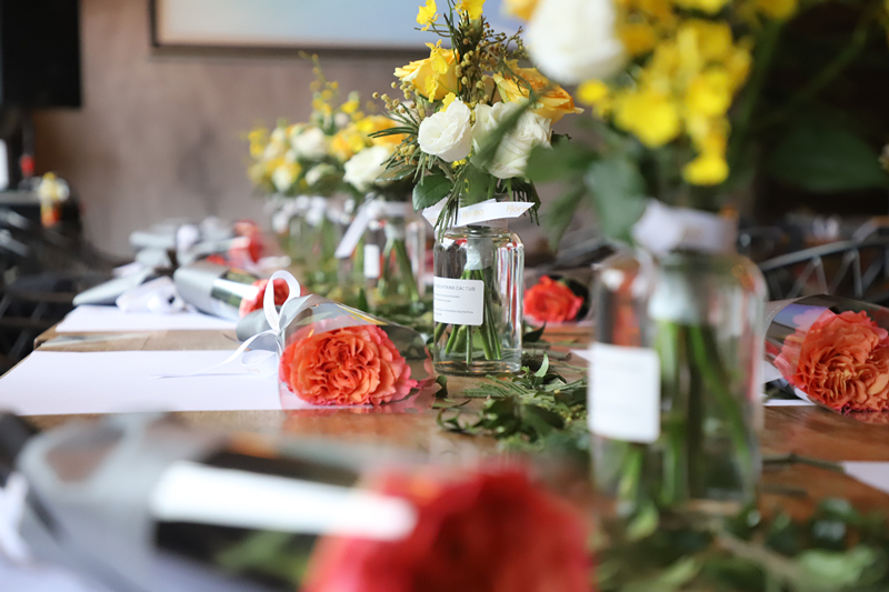 20181012�M(f��i)�_��&Ψ��(li��n)�ϰl(f��)����-��(chu��ng)���՘I(y��)�z (33)_����.jpg