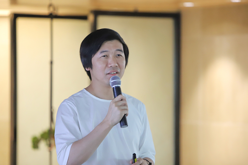 20181012�M(f��i)�_��&Ψ��(li��n)�ϰl(f��)����-��(chu��ng)���՘I(y��)�z (4).JPG