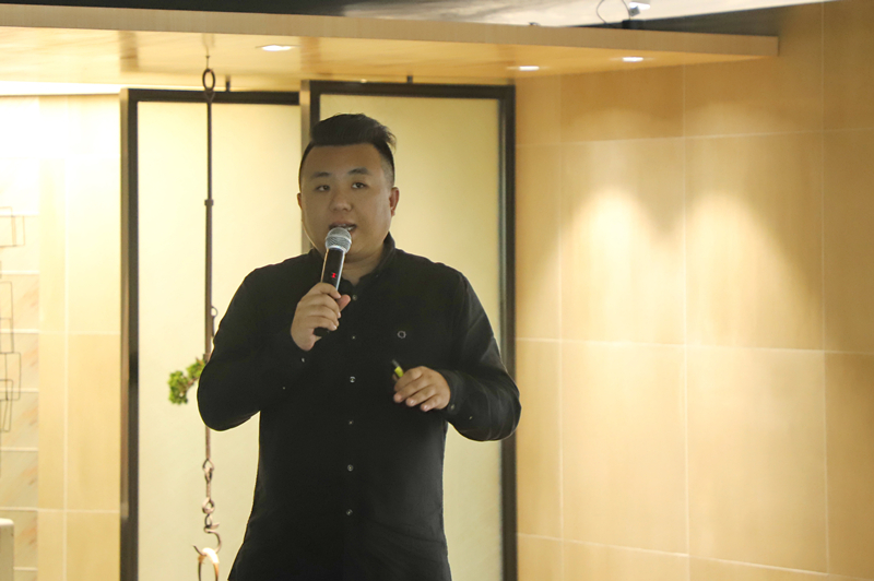 20181012�M(f��i)�_��&Ψ��(li��n)�ϰl(f��)����-��(chu��ng)���՘I(y��)�z (25)_����.jpg