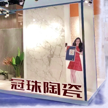 �� �� ��ح�����մ����������Ї����H���g�a�I(y��)���[��