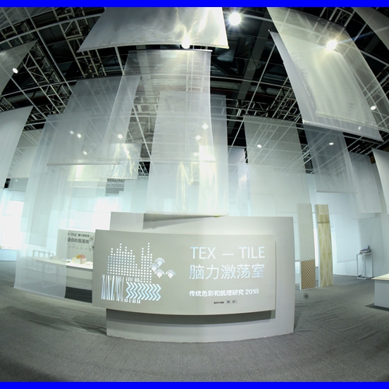 �l�ġ��X������ʎ�������V���OӋ�ܣ� | �Zؐ���ɴu�X����ʎ��ING��