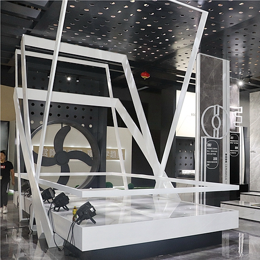 2018�V���OӋ������ʲô׌����չ�^�˚ⱬ�