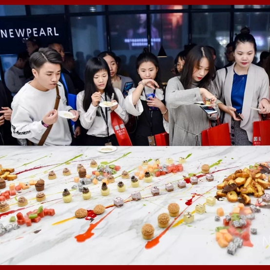 �����OӋ�r�������ܹ�������