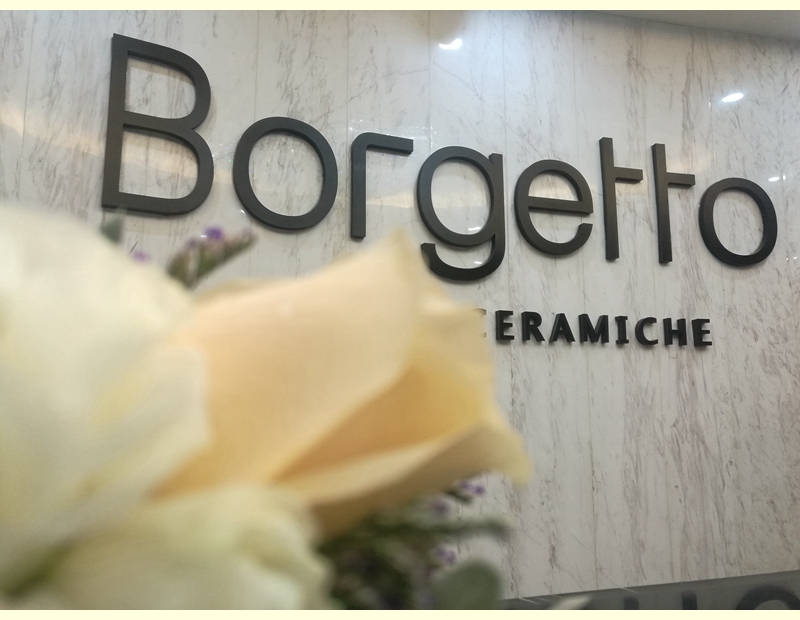 BORGETTOƷ�ưl(f��)�����Ї��I�N�������_�I(y��)ʢ���ɽ�e��