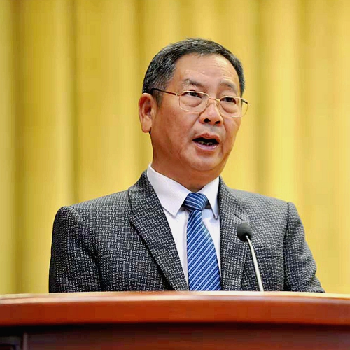 �~����: ��I�����l(f��)չ����һ�����켴������