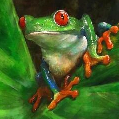 �ИI(y��)����Nح�u�xȫ�ɉ��u�N���Ј�����ʽ���L