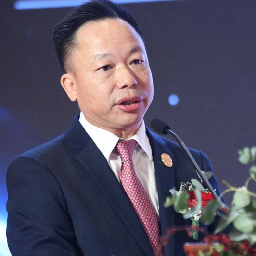 ���{ʲô�ɞ�ʮ��ɴuƷ����ح�����ϓP2λ��(sh��)���L��5�ꄦָ�ك|Ŀ�ˣ�