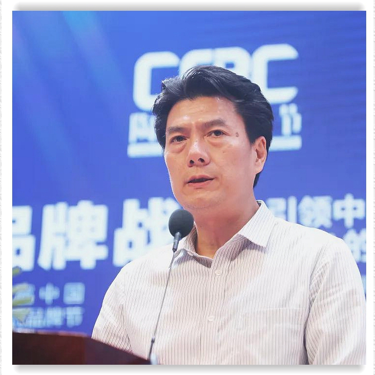 ��塰�кò����u����  ������ô�f