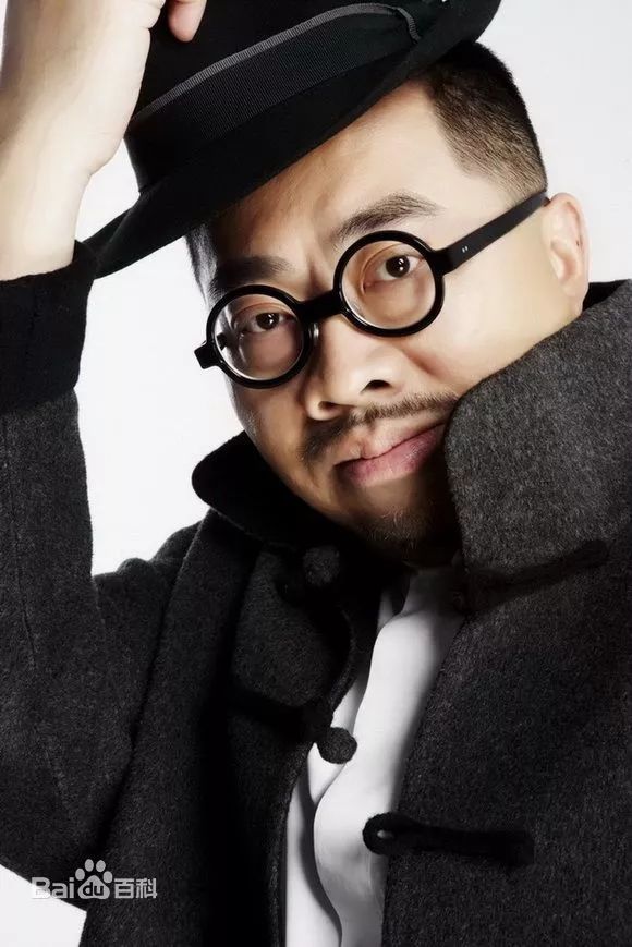 �S���㣺�OӋ��Ҫ��óɹ���ħ�䣬�������M���Ŀ��g