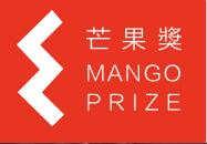 â������2016�Ї������OӋ��ِ�������Ǻꡢ���ݡ�ꐕ��� ��ِ��Ʒ�p��