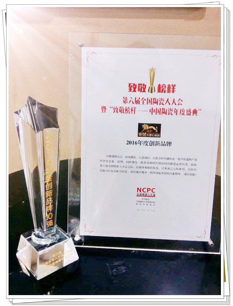 �ز���ǰ��Ҽ̖�֫@��Ȅ��´�