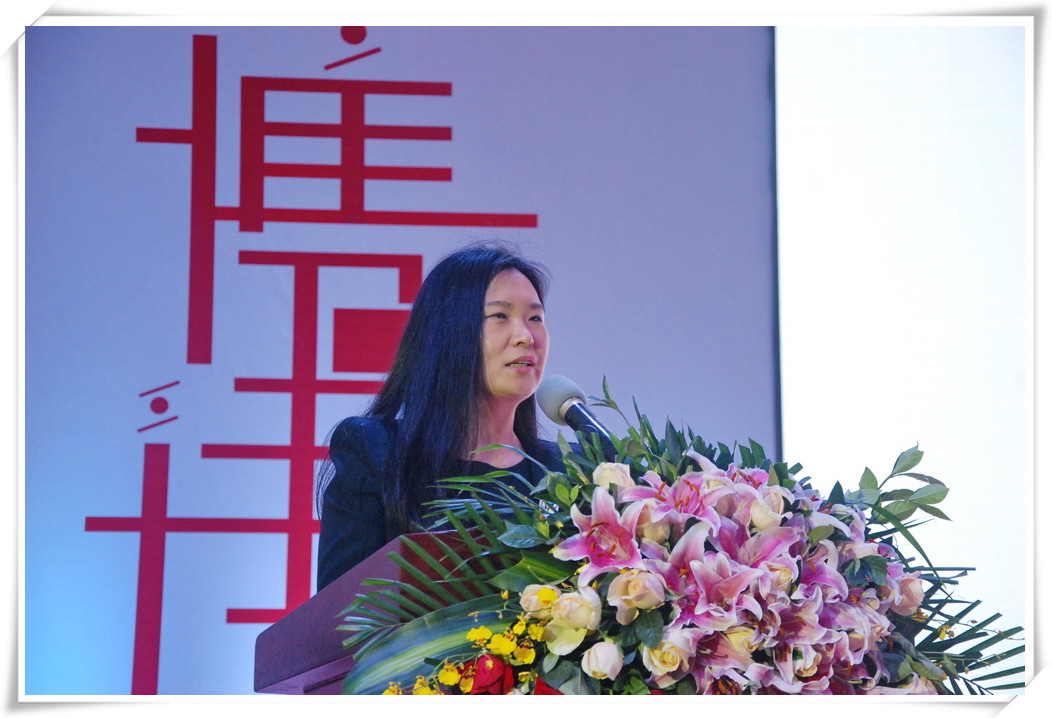 ���ˡ��W˹���������Å�չ���C����Y����Щ�����⣿