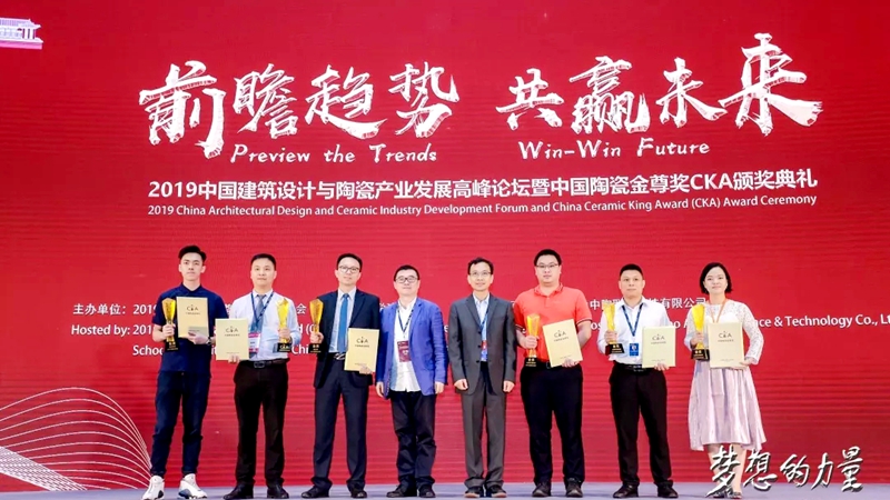 �ИI�cٝح�����մ����p�����@������