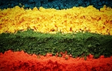 �����Ϲ�ˇ����S�a(ch��n)ƷӰ�����{(di��o)����