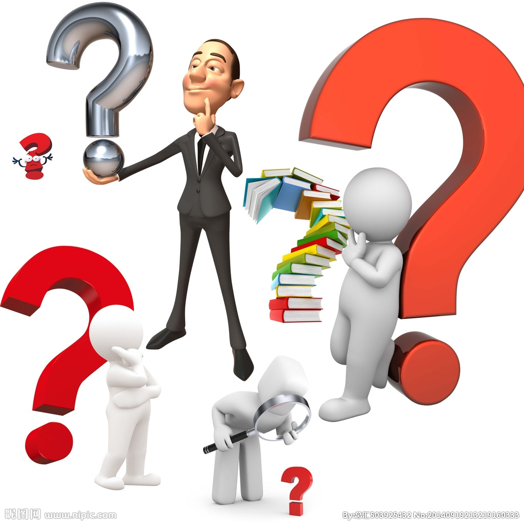 �P(gu��n)�ڒ��Դu�����ɫ�۠����K�Ĵ���