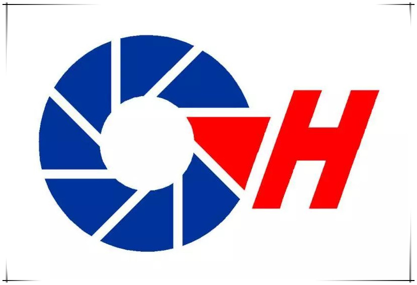 ���A����������AGV�C�������m�����մ����a���������D�\