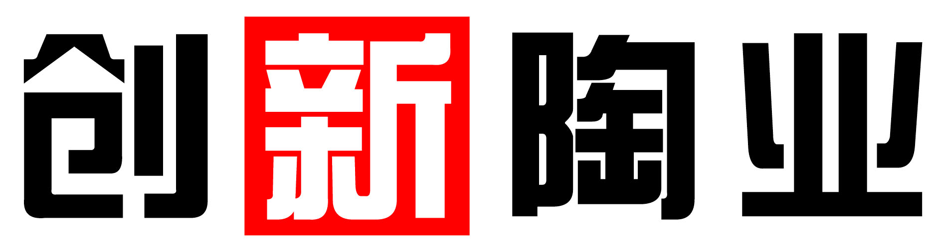 �ɴu��I(y��)���Ҹ�(j��ng)��(zh��ng)�£�չ�dܛ�b��ɼӷ��(xi��ng)